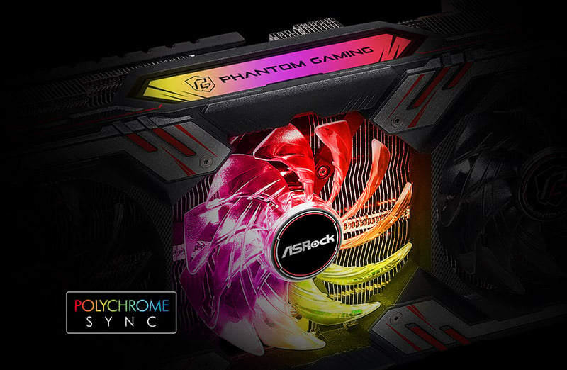 Rx 6800 phantom gaming new arrivals